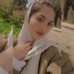 fatemeh_1885_m profile picture