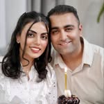fatemeh_abbasi_1995 profile picture