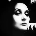 fatemehbehboudi profile picture