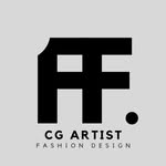 fatemehclo3dfashion profile picture