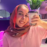 fatemehshahiniii profile picture