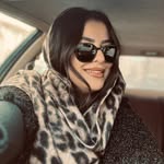 fatemeh_ste profile picture