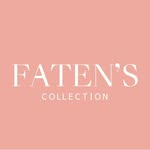 faten.s.collection profile picture