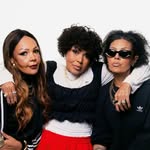 fatfamilyoficial profile picture