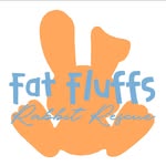 fat_fluffs profile picture