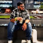 fatfoodiehyd profile picture