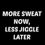 fatgirlfitup profile picture