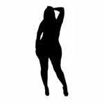 fatgirlsdesserts profile picture
