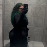 fatgymgoddess profile picture