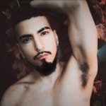 fathacreachaa profile picture