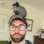 fathenfarms profile picture