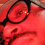 father profile picture