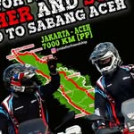 father_and_son_riders profile picture