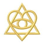 fatherdamon profile picture
