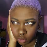 fatherfannie profile picture