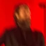 fatherjohnmisty profile picture