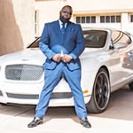 fathermc4real profile picture