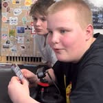 fathernsonscardcorner profile picture