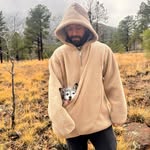 fatherofpaws profile picture