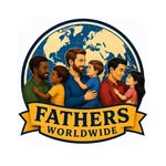 fathers.worldwide profile picture