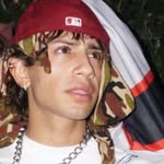 fathersonhornyspirit profile picture