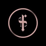 fathersons_ profile picture