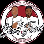 fathersonsoulfoodcatering profile picture
