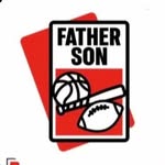fathersonsportscards1 profile picture