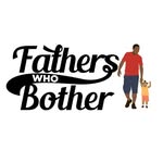 fatherswhobother profile picture