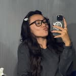 fatherteresaa profile picture