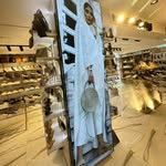 fathi_chaussures profile picture