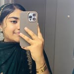 fathiha._subair profile picture