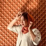 fathima.shaana_ profile picture