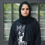 fathima__bash profile picture
