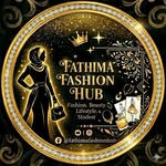 fathimafashionhub6 profile picture