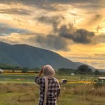 fathimafidhaamp profile picture
