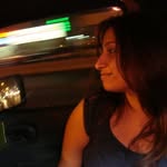 fathimajazeera profile picture