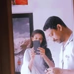 fathimalibish profile picture