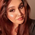 fathimamufra profile picture