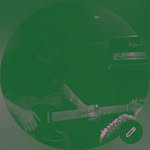 fathmuwaffaq_ profile picture