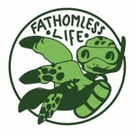 fathomlesslife profile picture