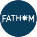 fathomwaytogo profile picture