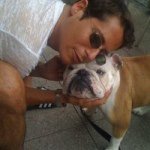 fathumphrey profile picture