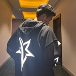 fathur298 profile picture