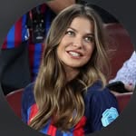 fati08ma_ profile picture