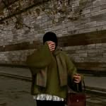 fati389481 profile picture