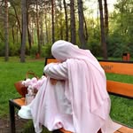 fati_add_1501 profile picture