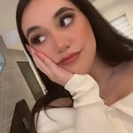 fatialvarado18 profile picture