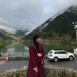 fati_belquisse profile picture