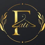 fati_fashion_bh profile picture